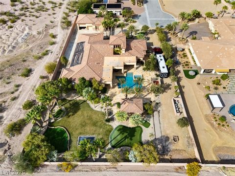 Tiny photo for 1065 Kratzer Circle, Henderson, NV 89002 (MLS # 2763086)