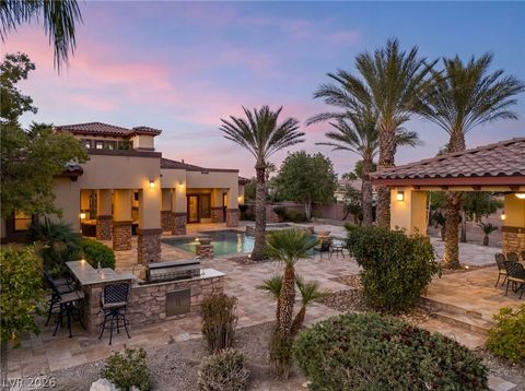 Tiny photo for 1065 Kratzer Circle, Henderson, NV 89002 (MLS # 2763086)