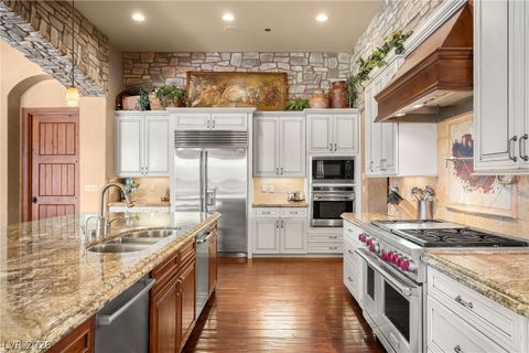 Tiny photo for 1065 Kratzer Circle, Henderson, NV 89002 (MLS # 2763086)