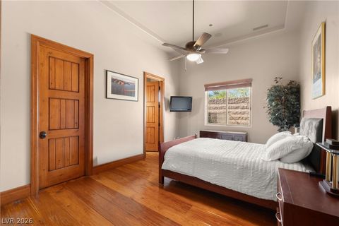 Tiny photo for 1065 Kratzer Circle, Henderson, NV 89002 (MLS # 2763086)