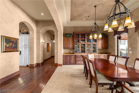 Tiny photo for 1065 Kratzer Circle, Henderson, NV 89002 (MLS # 2763086)