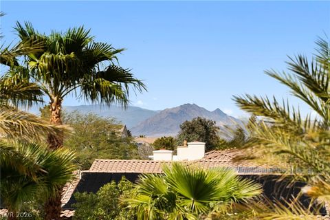 Tiny photo for 1065 Kratzer Circle, Henderson, NV 89002 (MLS # 2763086)