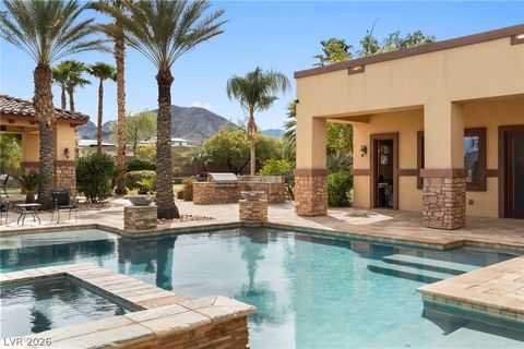 Tiny photo for 1065 Kratzer Circle, Henderson, NV 89002 (MLS # 2763086)