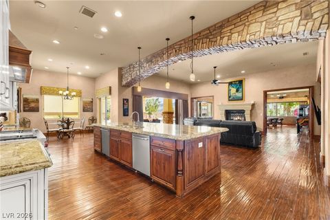 Tiny photo for 1065 Kratzer Circle, Henderson, NV 89002 (MLS # 2763086)
