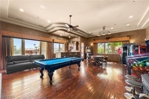 Tiny photo for 1065 Kratzer Circle, Henderson, NV 89002 (MLS # 2763086)
