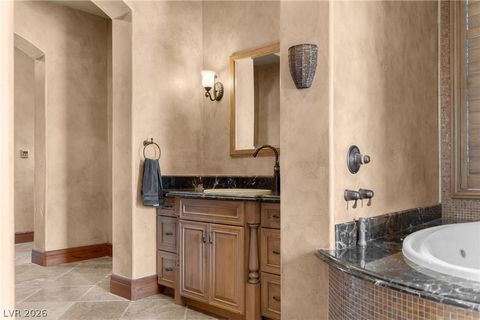 Tiny photo for 1065 Kratzer Circle, Henderson, NV 89002 (MLS # 2763086)