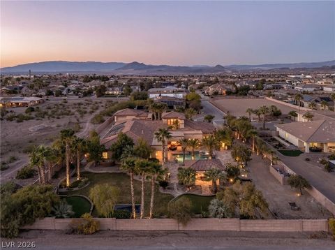 Tiny photo for 1065 Kratzer Circle, Henderson, NV 89002 (MLS # 2763086)