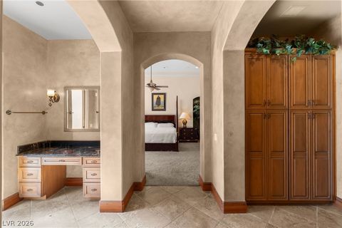 Tiny photo for 1065 Kratzer Circle, Henderson, NV 89002 (MLS # 2763086)