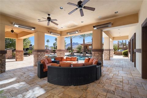 Tiny photo for 1065 Kratzer Circle, Henderson, NV 89002 (MLS # 2763086)