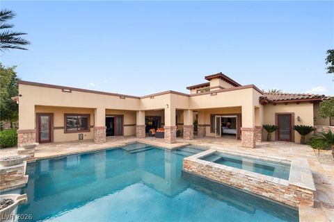 Tiny photo for 1065 Kratzer Circle, Henderson, NV 89002 (MLS # 2763086)