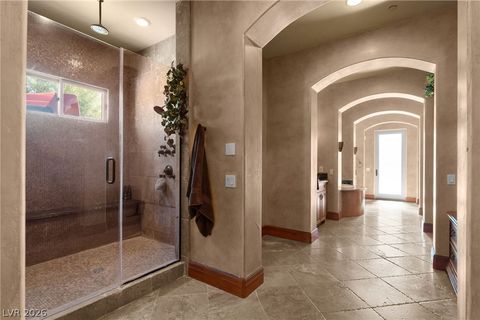 Tiny photo for 1065 Kratzer Circle, Henderson, NV 89002 (MLS # 2763086)