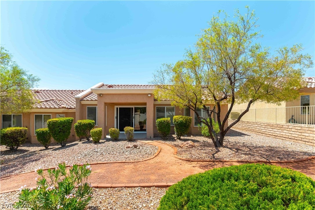 10044 Bundella Drive