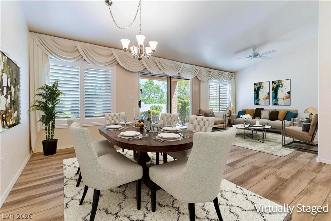 10044 Bundella Drive