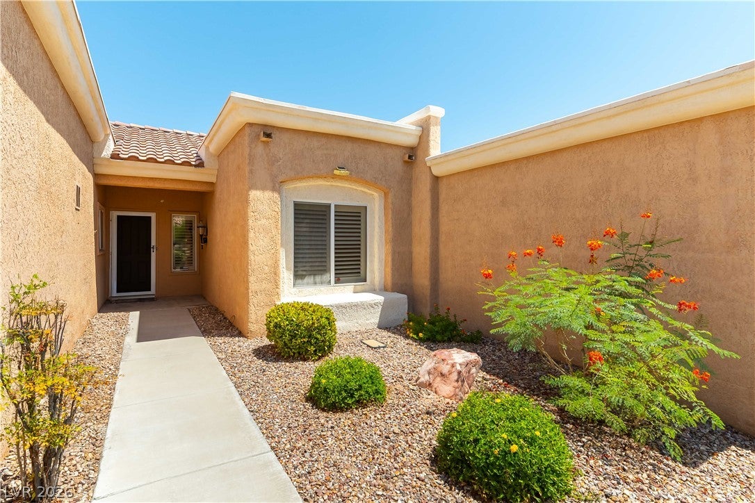 10044 Bundella Drive