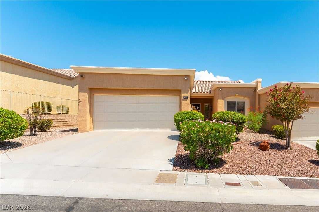 10044 Bundella Drive