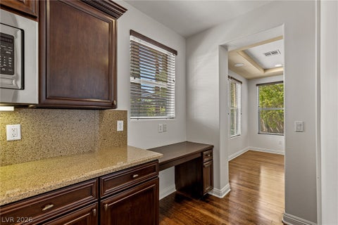 Tiny photo for 173 Brushton Court, Las Vegas, NV 89138 (MLS # 2786650)