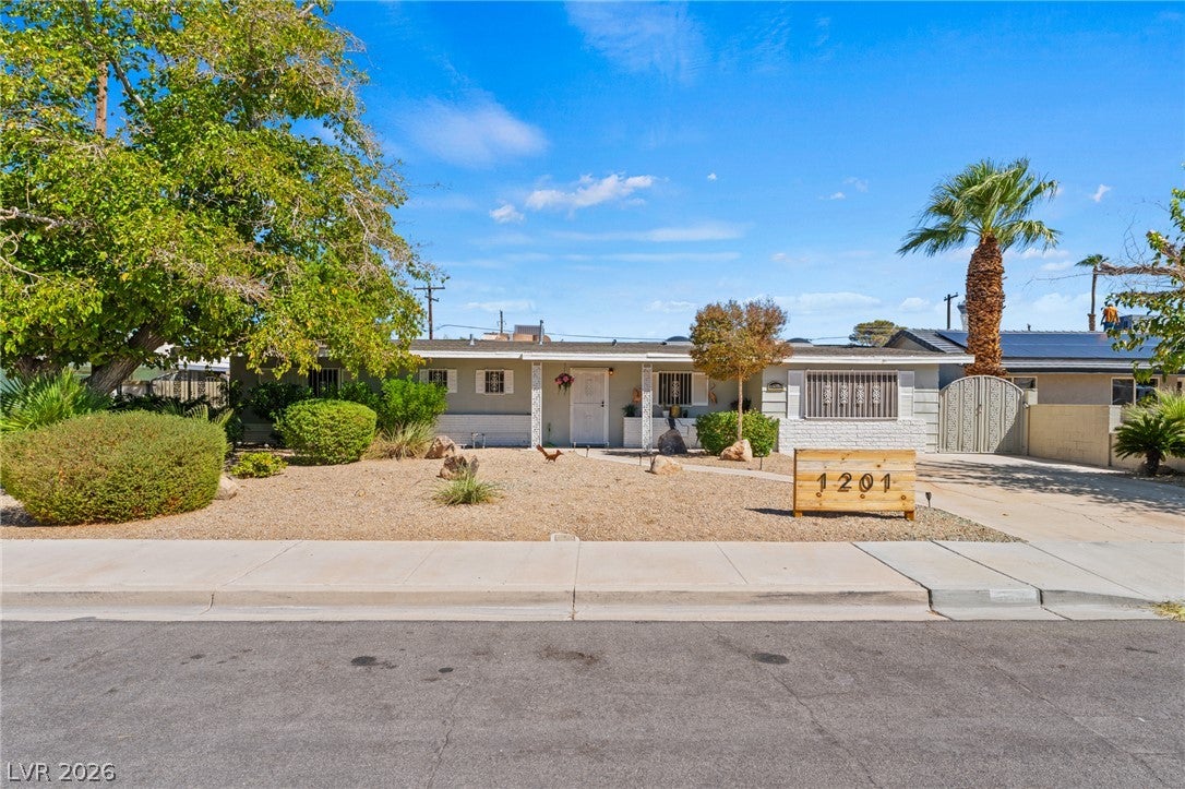 1201 Westlund Drive