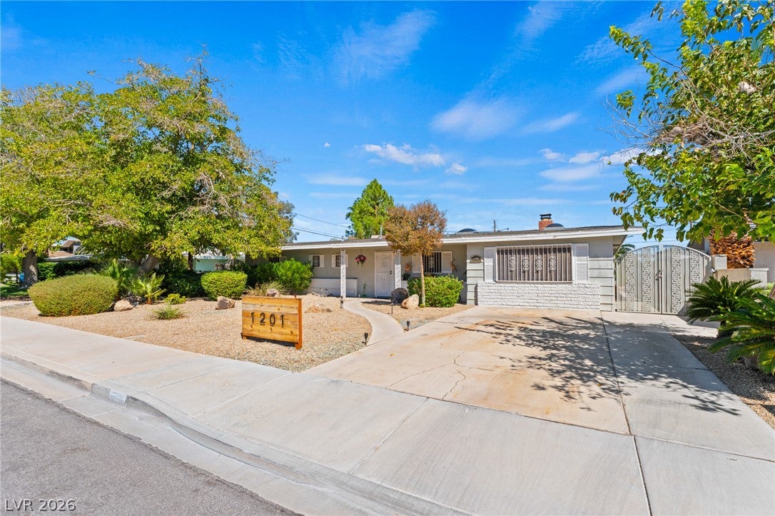 1201 Westlund Drive