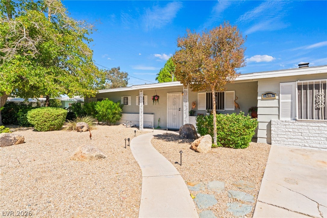 1201 Westlund Drive
