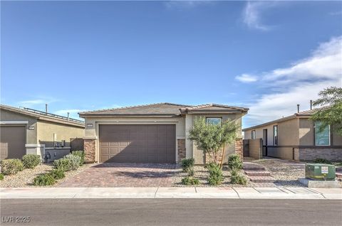 9680 Pacific Pine Street Las Vegas NV 89143