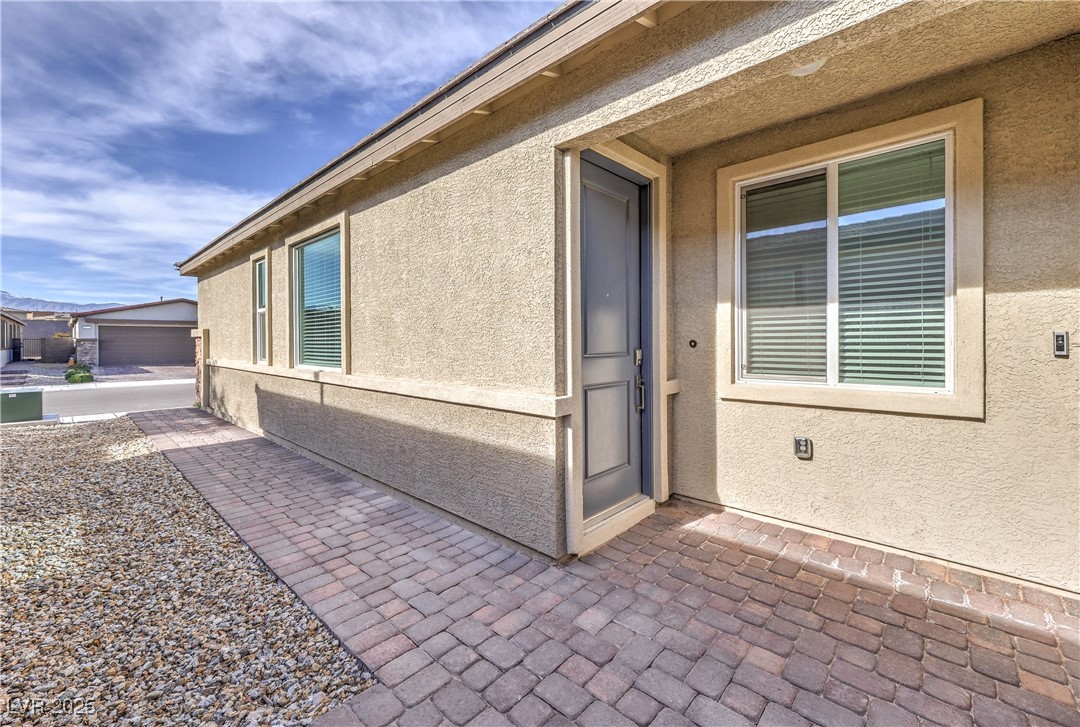 9680 Pacific Pine Street