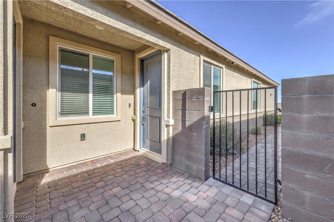 9680 Pacific Pine Street