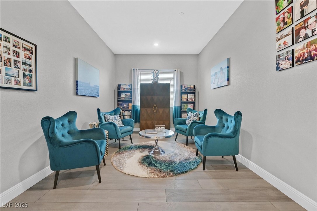 112 Springbough Lane