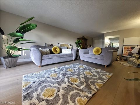 Photo of 750 S Royal Crest Circle #342, Las Vegas, NV 89169 (MLS # 2775238)