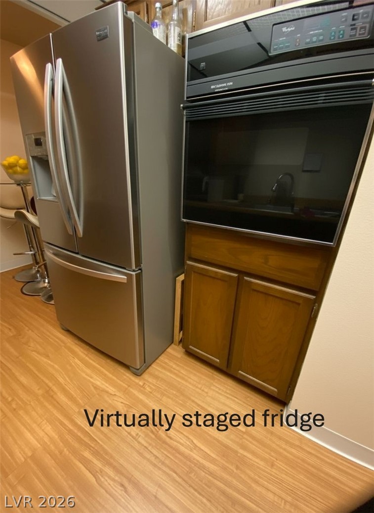 750 S Royal Crest Circle 342