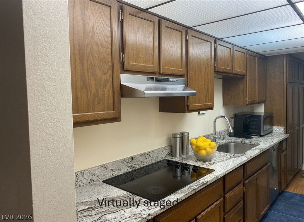 750 S Royal Crest Circle 342