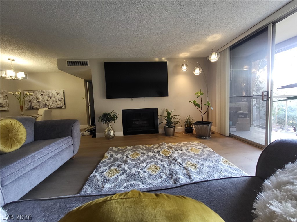 750 S Royal Crest Circle 342
