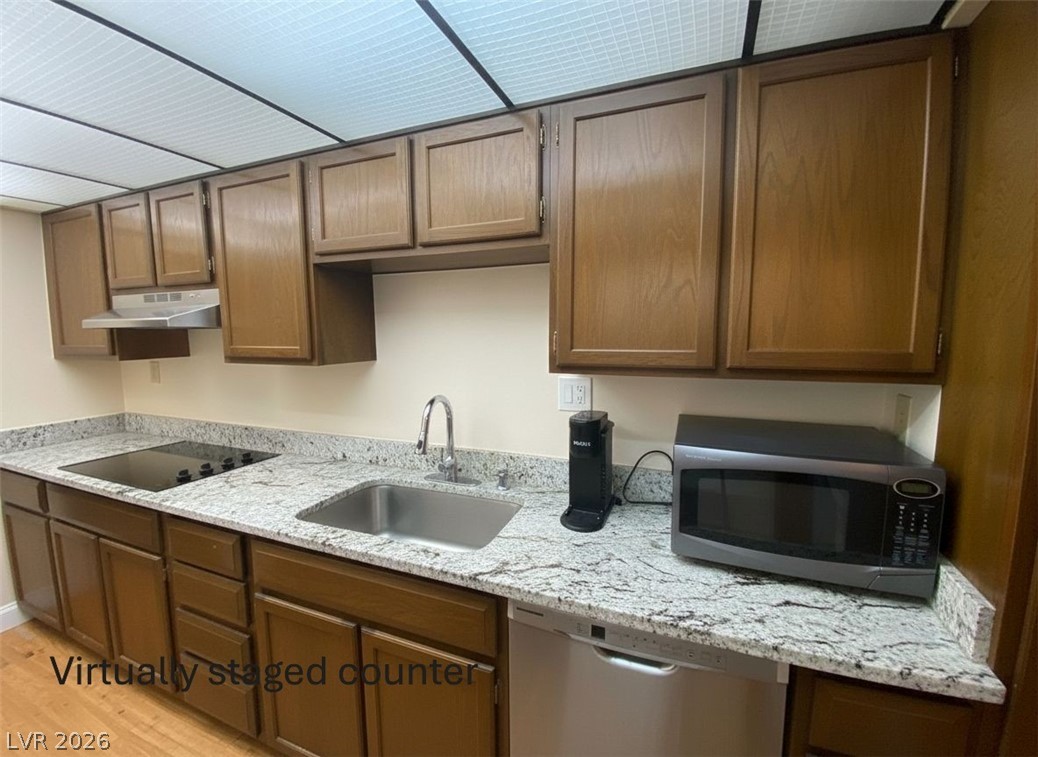 750 S Royal Crest Circle 342