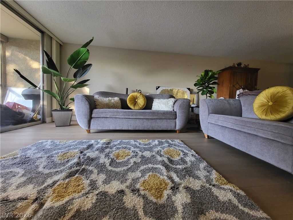 750 S Royal Crest Circle 342