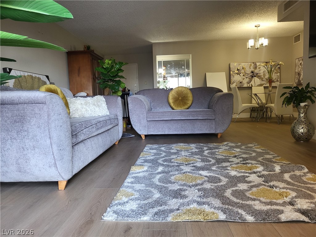 750 S Royal Crest Circle 342