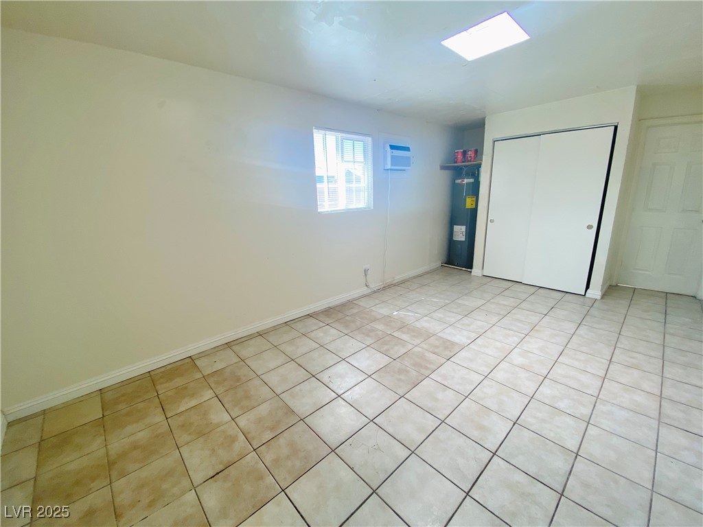 1871 Shadow Mountain Place 4