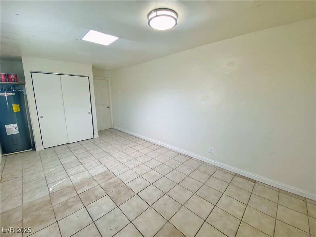 1871 Shadow Mountain Place 4