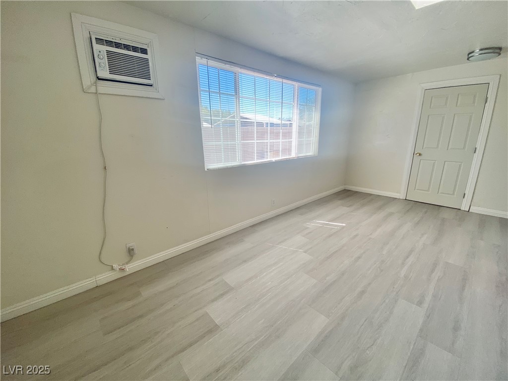 1871 Shadow Mountain Place 4