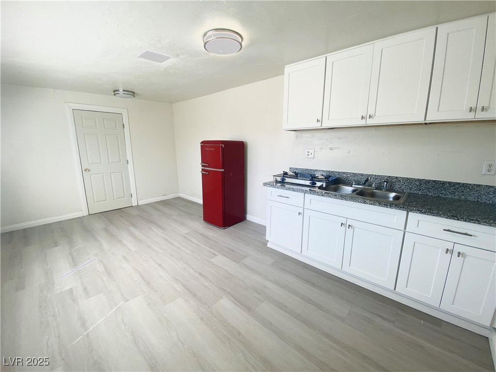 1871 Shadow Mountain Place 4