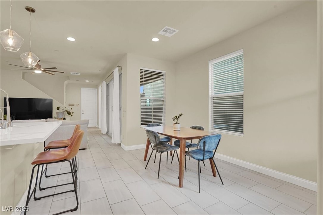 Properties 3 549 Tokopah Falls Street