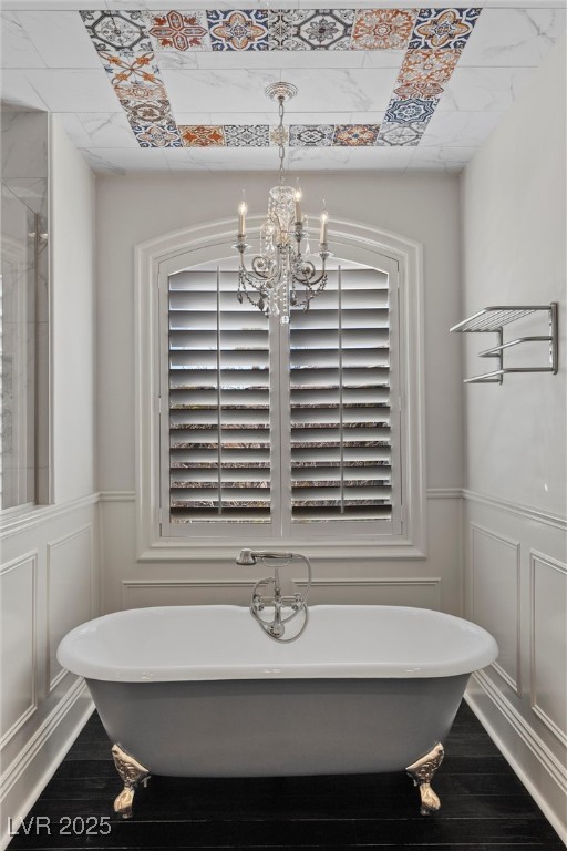 10000 Cresent Mesa Lane, Las Vegas, Nevada image 42