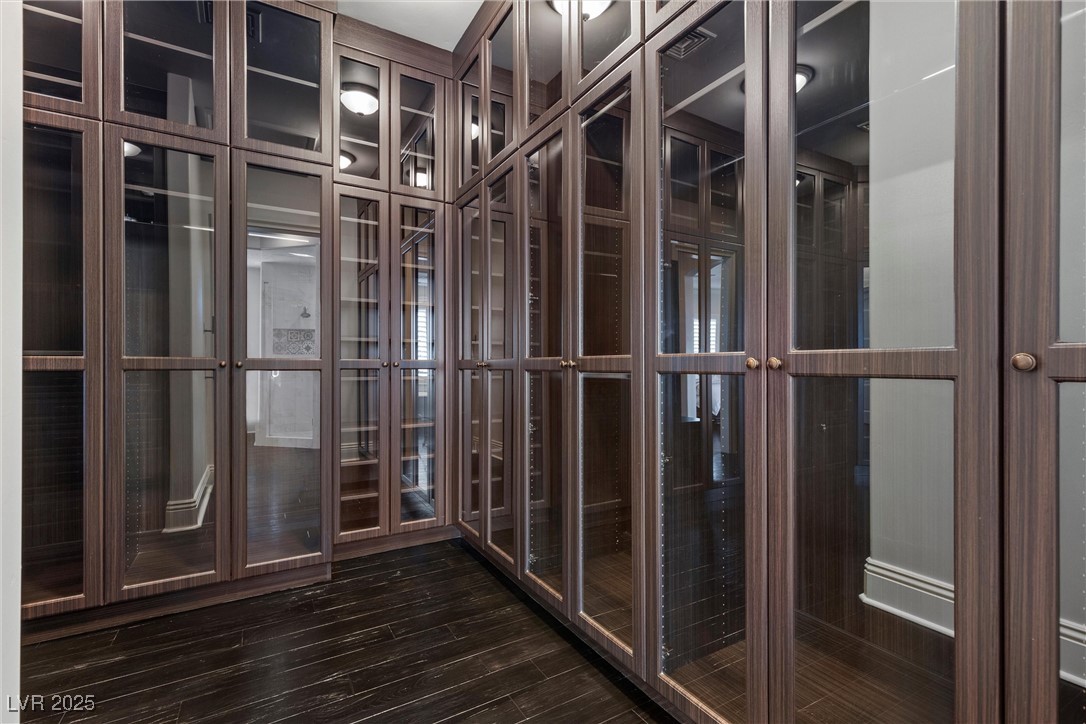 10000 Cresent Mesa Lane, Las Vegas, Nevada image 44