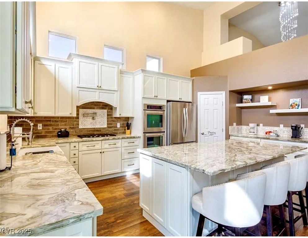7469 Thornsby Court