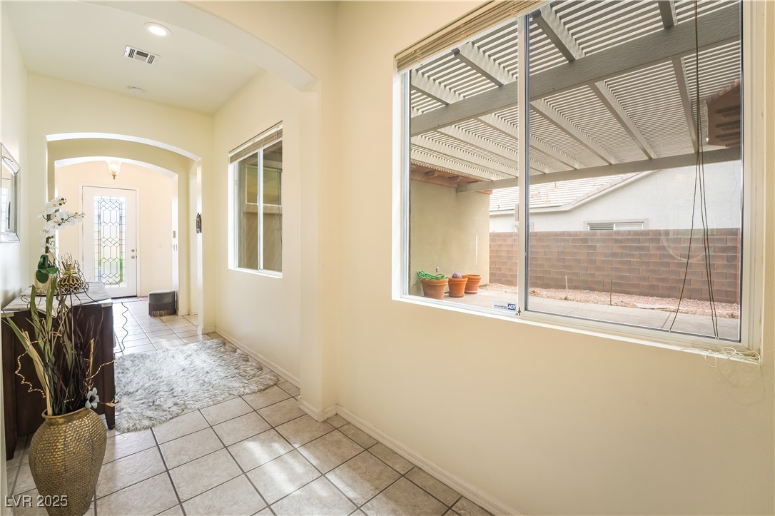 10591 Garden Rose Drive