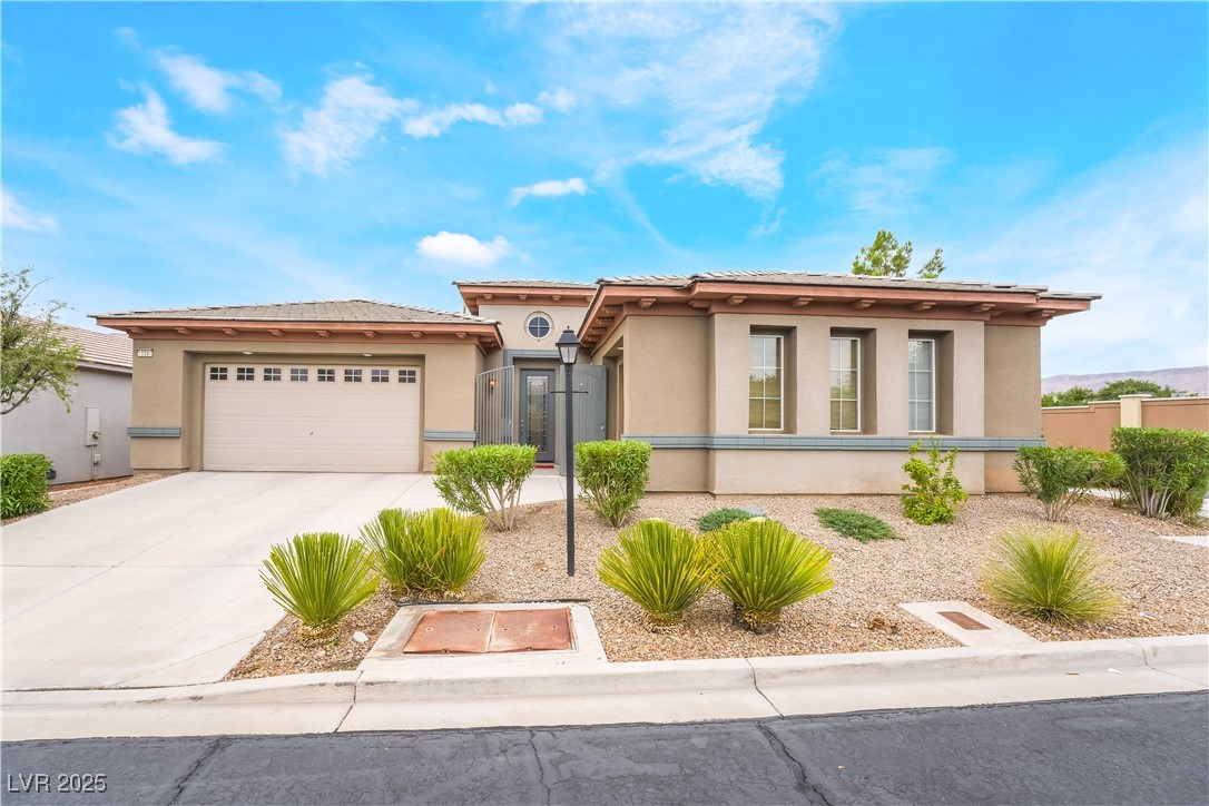 10591 Garden Rose Drive