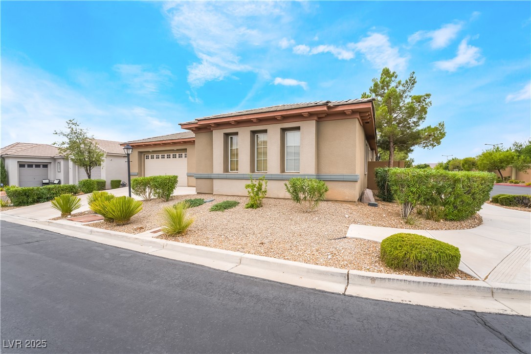 10591 Garden Rose Drive