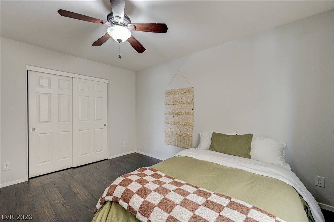 9060 Alluring Avenue