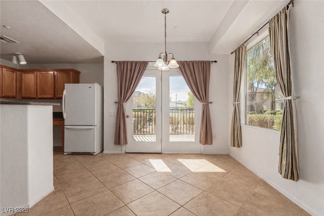 4615 Puglia Lane 102