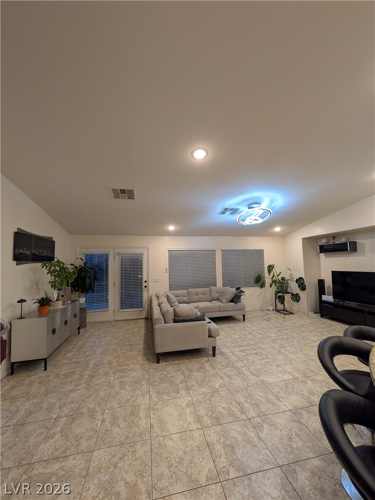 7608 Stray Horse Avenue