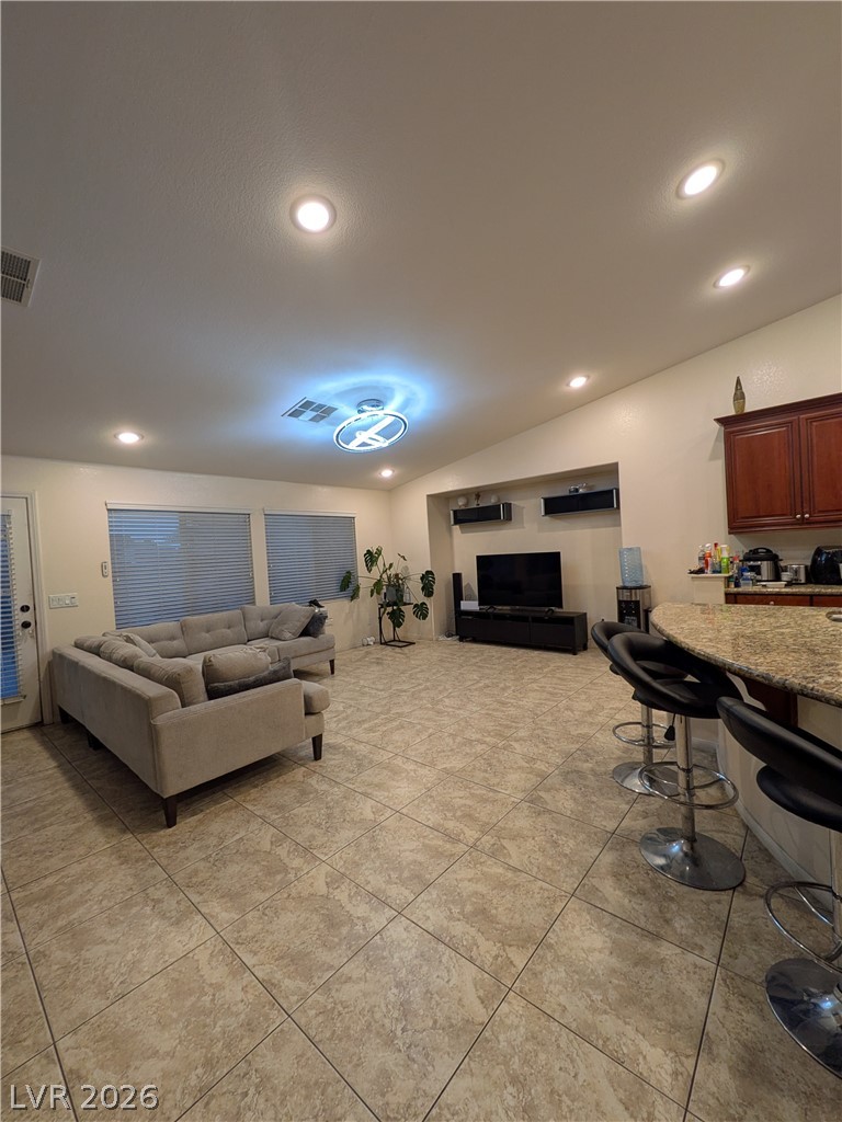 7608 Stray Horse Avenue