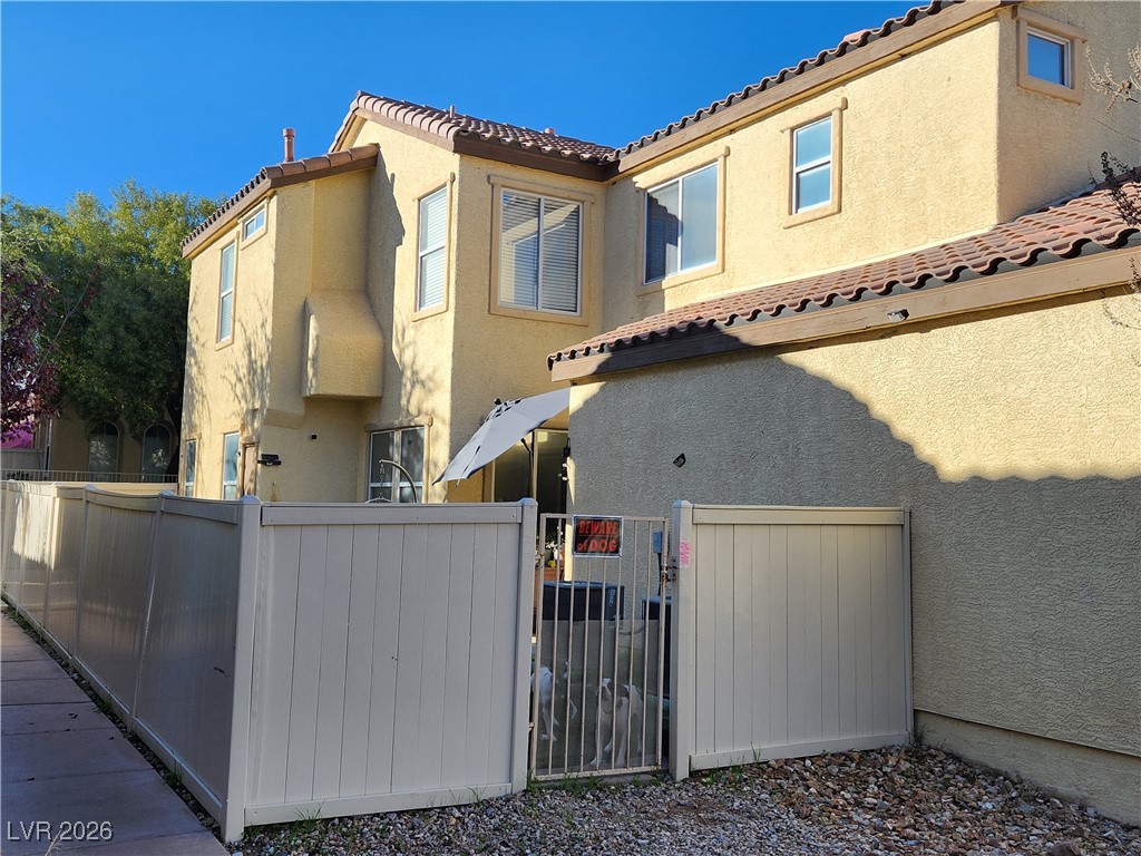 6649 Bluebell Garden Court